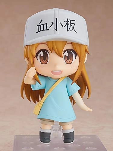サブ商品画像1