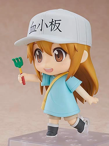 サブ商品画像2