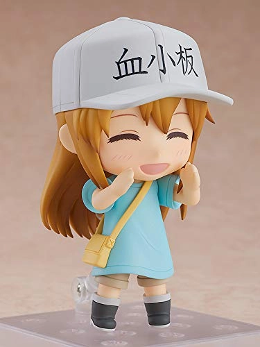 サブ商品画像3