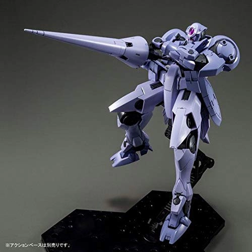 サブ商品画像2