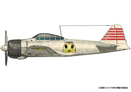 サブ商品画像1