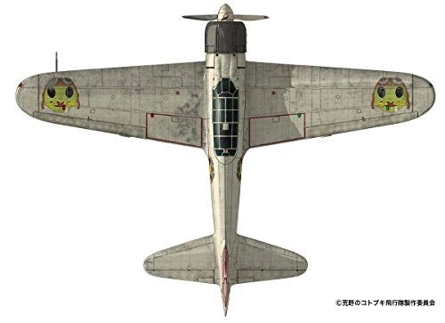 サブ商品画像2