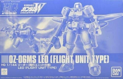 サブ商品画像1