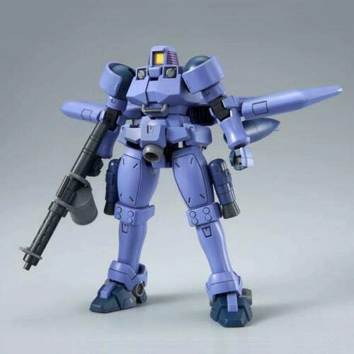 サブ商品画像3