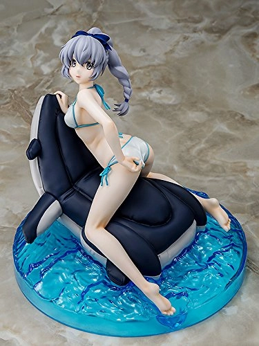 サブ商品画像1