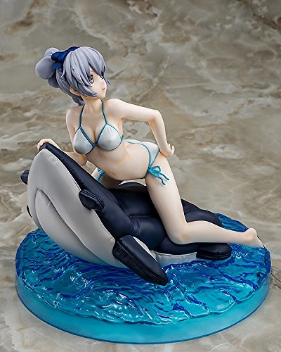 サブ商品画像2