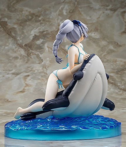 サブ商品画像3