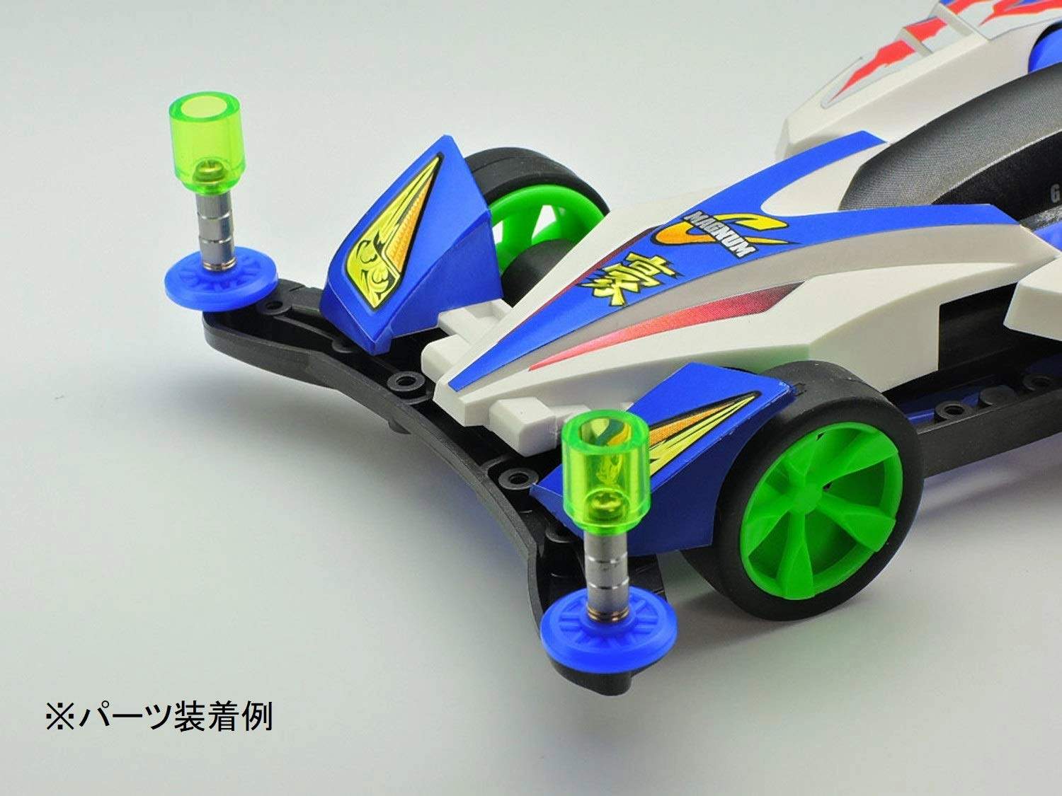 サブ商品画像1