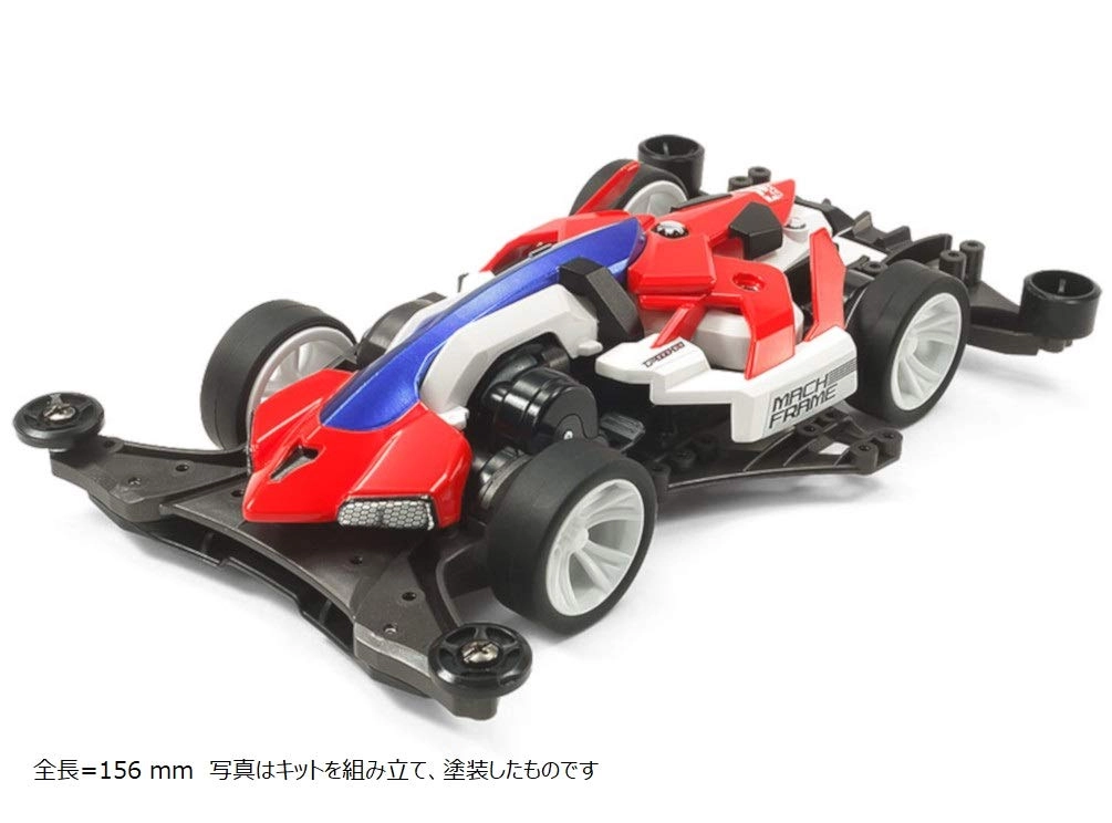 サブ商品画像1