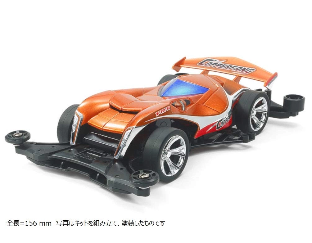 サブ商品画像1