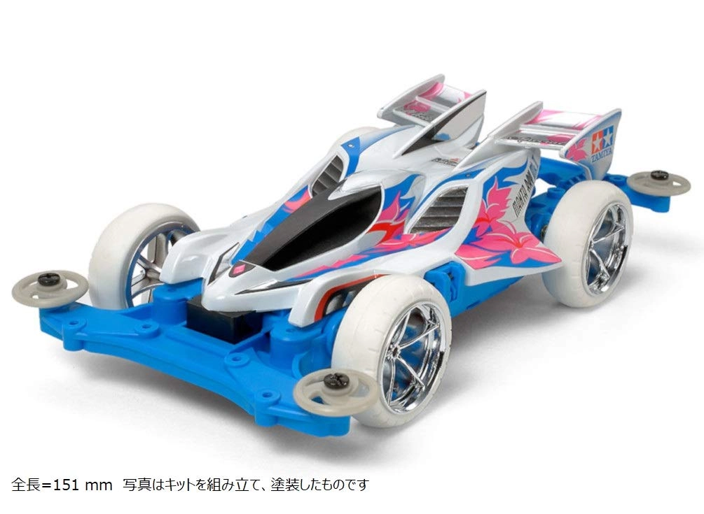 サブ商品画像1