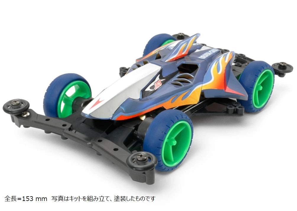 サブ商品画像1