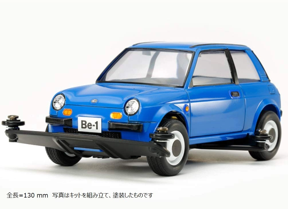 サブ商品画像1