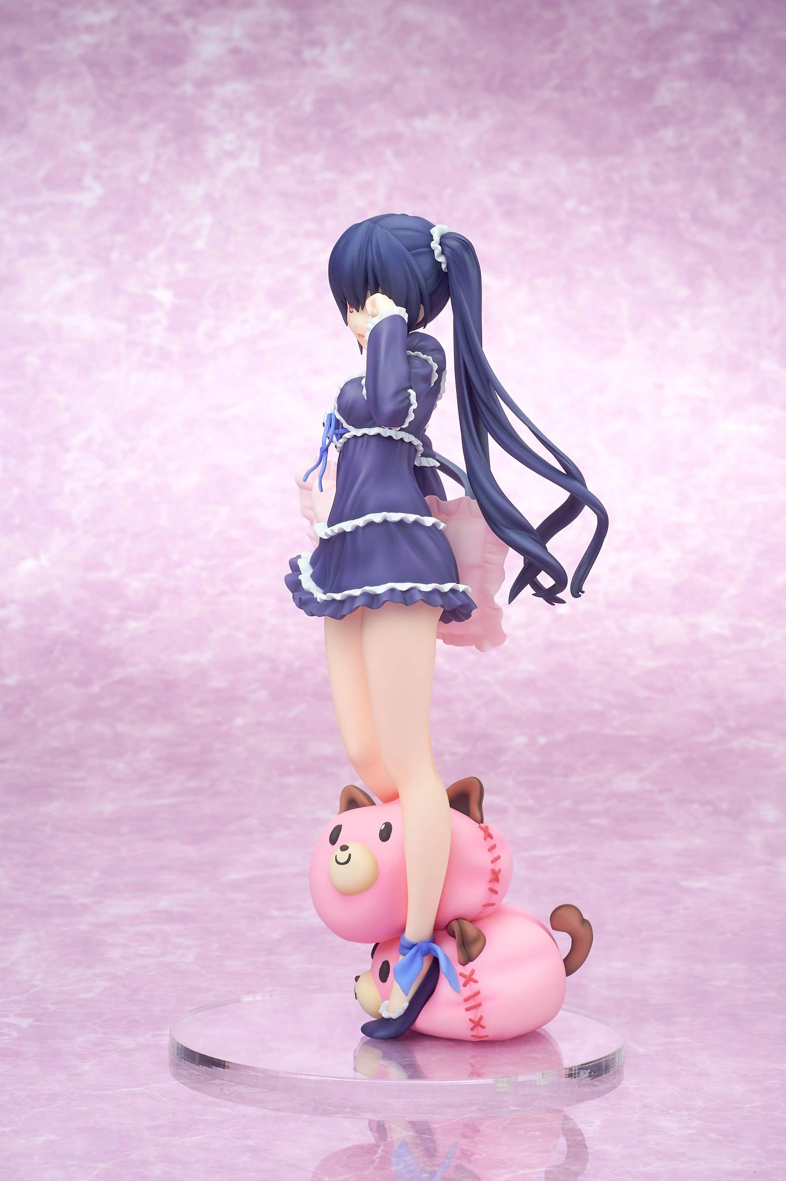 サブ商品画像3