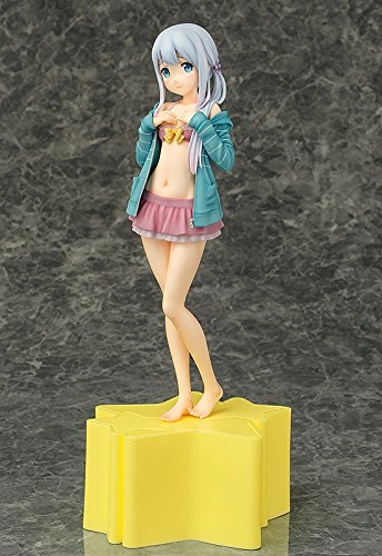 サブ商品画像1