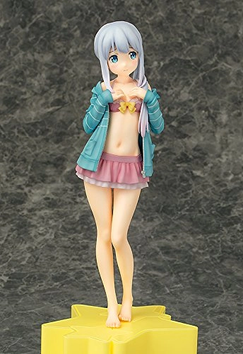 サブ商品画像2