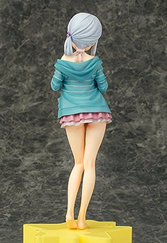 サブ商品画像3