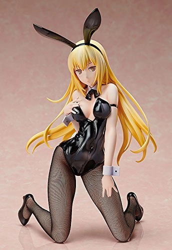 サブ商品画像1