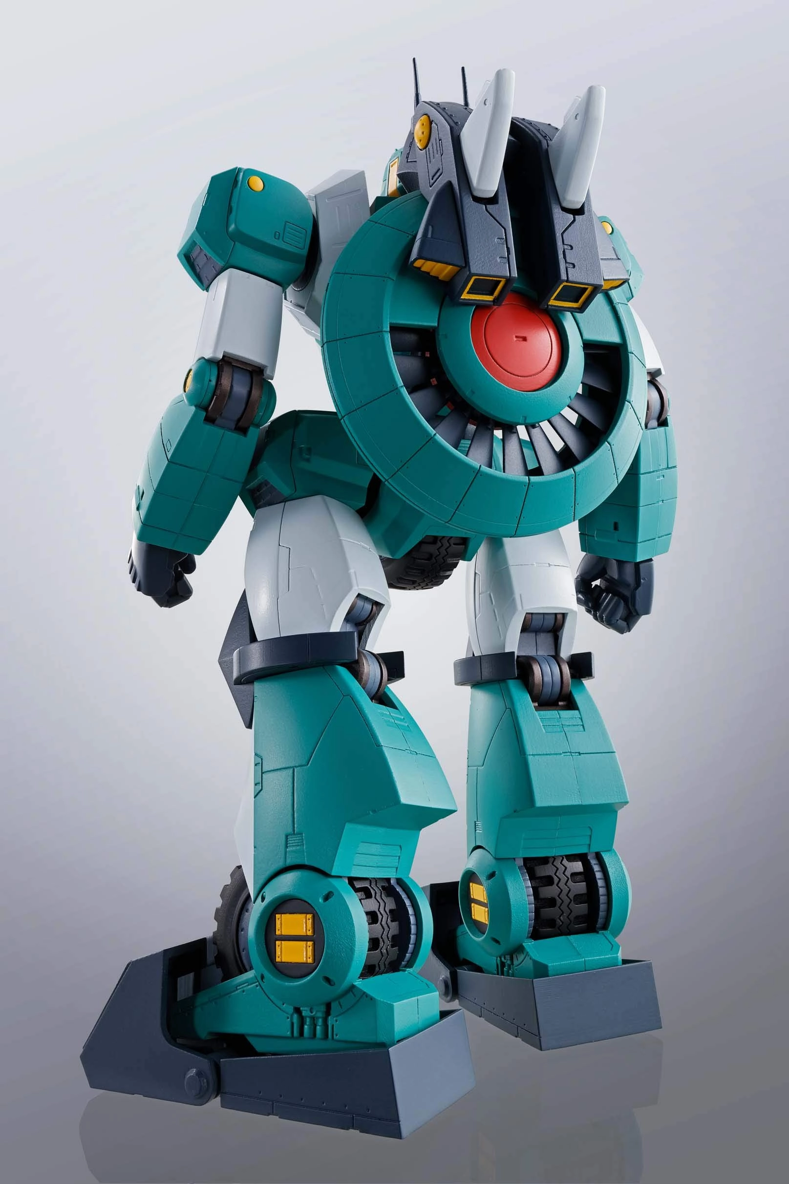 サブ商品画像2