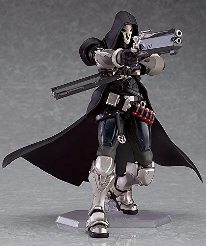 サブ商品画像3