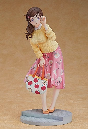 サブ商品画像1