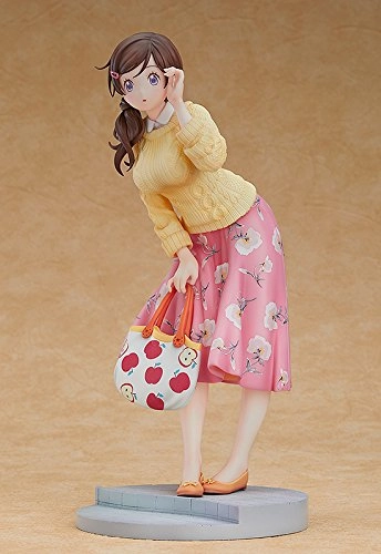 サブ商品画像2