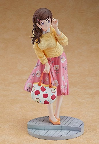 サブ商品画像3