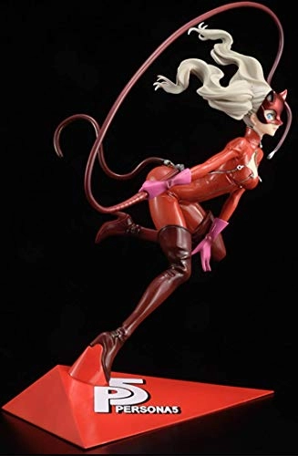 サブ商品画像1