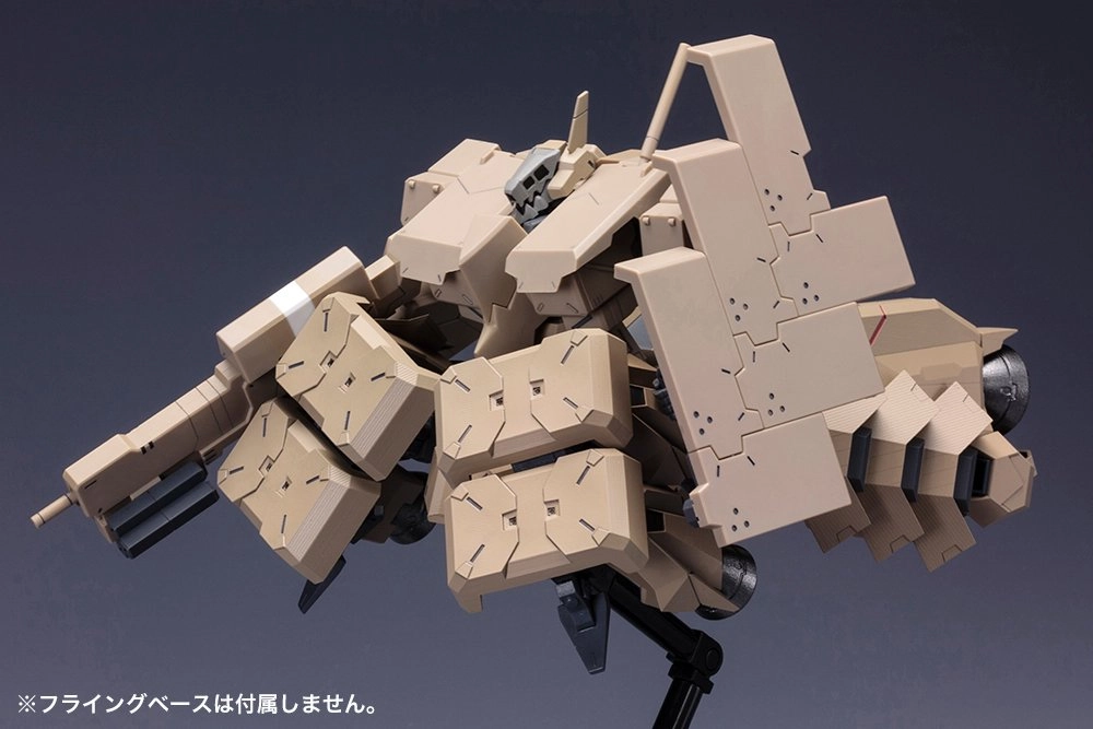 サブ商品画像1
