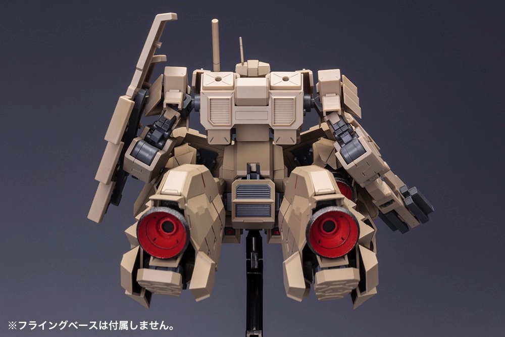 サブ商品画像2