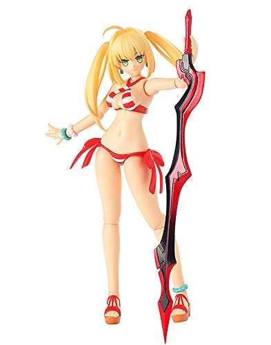 サブ商品画像2