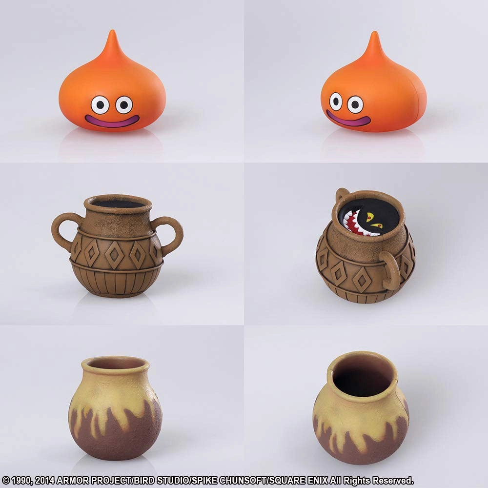 サブ商品画像1