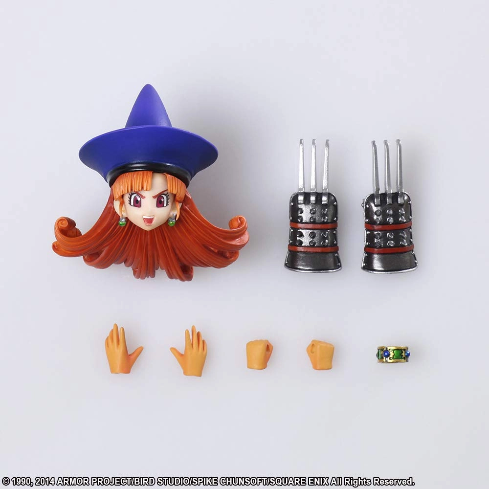 サブ商品画像2