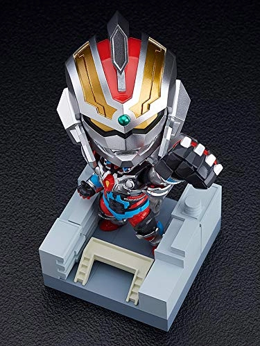 サブ商品画像3
