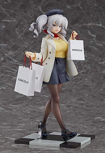 サブ商品画像1
