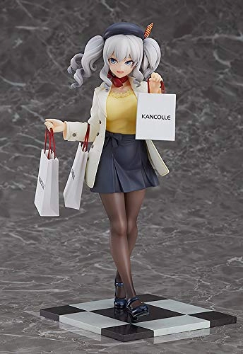サブ商品画像2