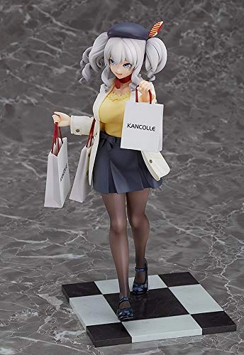 サブ商品画像3