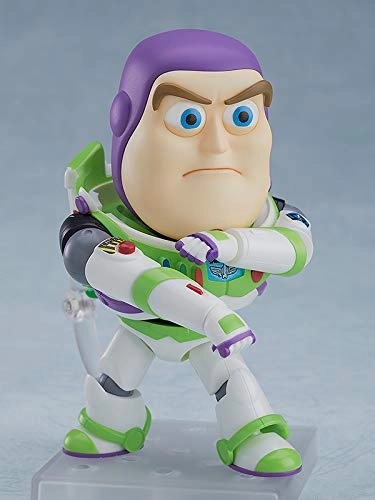 サブ商品画像2