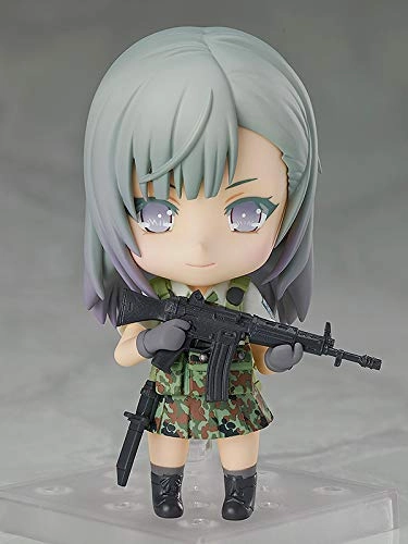 サブ商品画像1
