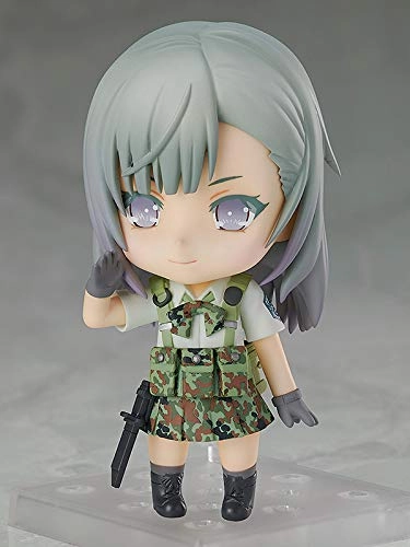サブ商品画像2