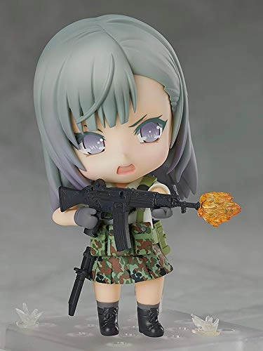 サブ商品画像3