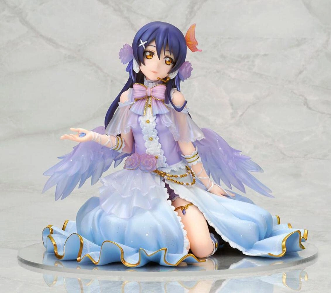 サブ商品画像2