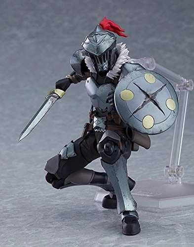 サブ商品画像2
