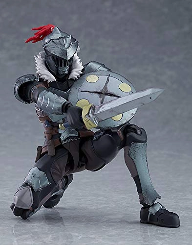 サブ商品画像3