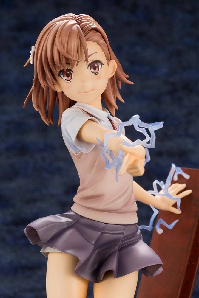サブ商品画像1