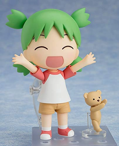 サブ商品画像2