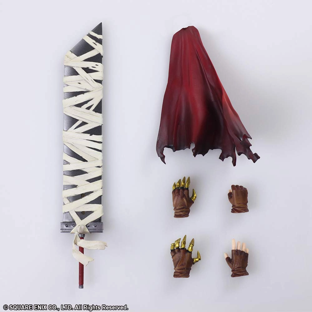 サブ商品画像1