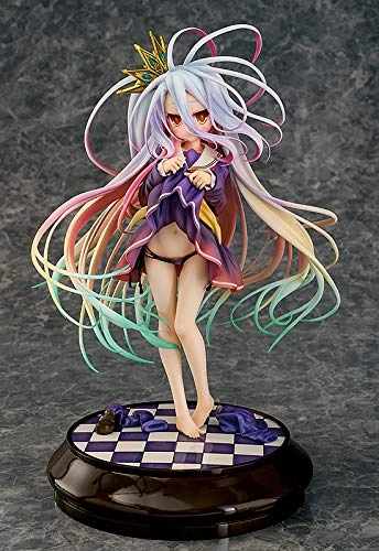 サブ商品画像1