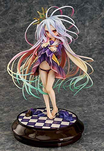 サブ商品画像2