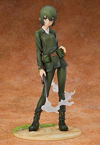 サブ商品画像1